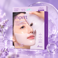 Ariul Expert Hyal PDRN Collagen Hydrogel Mask