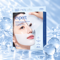 Ariul Expert Peptide Collagen Gel Mask