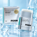 VT PDRN Essence Stick Balm - 9.5 g