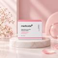 Medicube PDRN Pink Collagen Capsule Cream