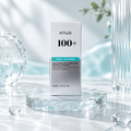 Anua PDRN Hyaluronic Acid Capsule 100