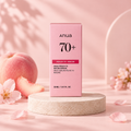 Anua Peach 70 Niacin Serum