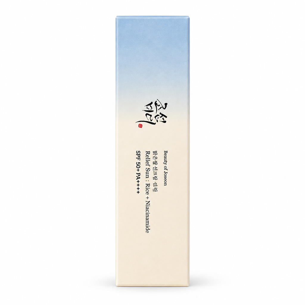 Joseon Relief Sun Aqua-fresh