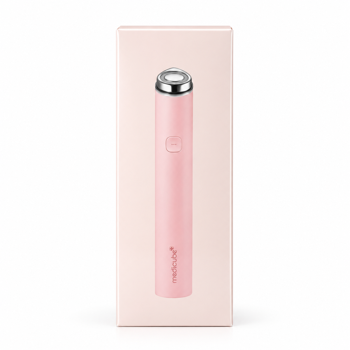 Medicube AGE-R Booster Pro Mini