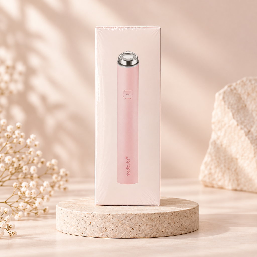 Medicube AGE-R Booster Pro Mini