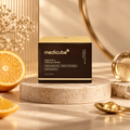 Medicube Deep Vita C Capsule