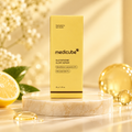 Medicube Glutathione Glow Serum