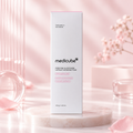 Medicube PDRN Pink Collagen Capsule Cream